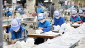 Nhận diện những thách thức trên thị trường UKVFTA