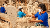 Làm thế nào để doanh nghiệp siêu nhỏ tiếp cận thị trường toàn cầu