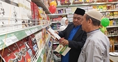 Doanh nghiệp Việt khai thác thị trường Halal: Tiềm năng và thách thức