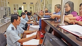 10 quy định mới về chứng nhận xuất xứ hàng hóa sẽ có hiệu lực từ ngày 15/7/2023