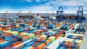 Xuất khẩu 'hụt hơi' gần 23 tỷ USD, doanh nghiệp 'đau đầu' với nhiệm vụ 6 tháng cuối năm