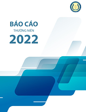 Báo cáo Phòng vệ thương mại năm 2022