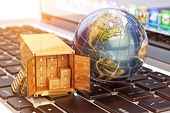 Gia tăng xuất khẩu qua thương mại điện tử xuyên biên giới