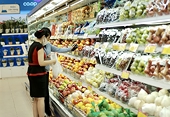 Anh sẽ công nhận Việt Nam là nền kinh tế thị trường trong điều tra phòng vệ thương mại