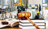 Thích ứng với các vụ kiện phòng vệ thương mại: Cần có hành động chung của cộng đồng doanh nghiệp