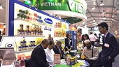 Hỗ trợ doanh nghiệp xuất khẩu trước xu hướng phi toàn cầu hoá trỗi dậy mạnh mẽ