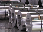 Cục PVTM thông báo tiếp nhận hồ sơ yêu cầu rà soát cuối kỳ biện pháp CBPG đối với thép hợp kim hoặc không hợp kim được cán phẳng, được sơn có xuất xứ từ Trung Quốc và Hàn Quốc