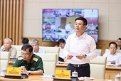 Thực thi hiệu quả các FTA, đưa hàng Việt tiến sâu vào chuỗi cung ứng toàn cầu