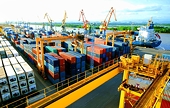 TS. Nguyễn Minh Phong: Đa dạng hóa thị trường để đẩy mạnh xuất khẩu
