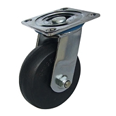 Hoa Kỳ khởi xướng điều tra xem xét phạm vi sản phẩm đối với bánh xe kéo bằng thép nhập khẩu từ Việt Nam