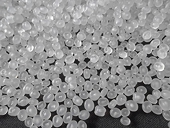 Indonesia khởi xướng vụ việc điều tra CBPG đối với Polypropylene Copolymer có xuất xứ hoặc nhập khẩu từ một số nước châu Á