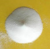 Úc chính thức không áp thuế CBPG đối với sản phẩm Amoni nitrat có xuất xứ từ Việt Nam