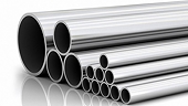 Thép không gỉ - EU điều tra chống lẩn tránh thuế chống bán phá giá, chống trợ cấp