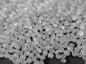 Polypropylene Copolymer - Indonesia điều tra chống bán phá giá