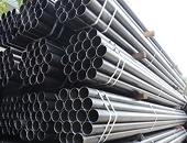 Thông báo về việc cung cấp thông tin về Quy định Chứng nhận sản phẩm bắt buộc, giám sát thị trường và thực thi đối với sản phẩm ống thép của Philippines