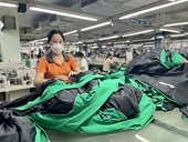 Doanh nghiệp dệt may phải làm gì để đáp ứng quy định mới của EU?