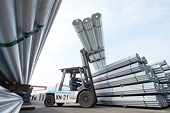 Cảnh giác nguy cơ điều tra phòng vệ thương mại với hàng hóa xuất Anh