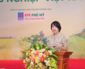 5 thách thức lớn trong xuất khẩu nông sản chủ lực tại Việt Nam