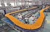 Giảm chi phí và tăng lợi thế cạnh tranh nhờ ‘xanh hóa’ sản xuất