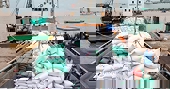 Thực hiện hiệu quả các FTA, thúc đẩy xuất khẩu