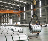 Hoa Kỳ nhận hồ sơ yêu cầu điều tra CBPG với nhôm đùn ép và các sản phẩm từ nhôm nhập khẩu từ Việt Nam