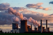 Thuế carbon biên giới của EU tác động đến chuỗi cung ứng toàn cầu