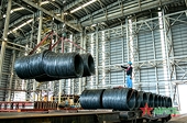 Thích ứng với phòng vệ thương mại