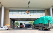 Thực trạng xuất nhập khẩu giữa Việt Nam và Trung Quốc: cơ hội và thách thức trong bối cảnh mới