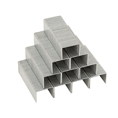 Ghim dập bằng thép - Hoa Kỳ điều tra chống lẩn tránh thuế chống bán phá giá và chống trợ cấp