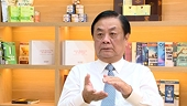 Mỗi sản phẩm nông nghiệp cần minh bạch cả quá trình sản xuất