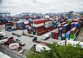 Xuất khẩu sang thị trường CPTPP: Tập trung tăng năng suất, thờ ơ phát triển thương hiệu riêng