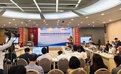 Giải pháp thúc đẩy tăng trưởng xuất nhập khẩu cho doanh nghiệp nhỏ và vừa