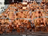 Cách nào gia tăng giá trị cho xuất khẩu quế?