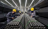 Bị ‘vạ lây’ trong điều tra phòng vệ thương mại và cách hàng Việt ứng phó để bảo vệ mình