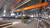 Thông báo gia hạn thời hạn nộp bản trả lời câu hỏi cho nhà sản xuất trong nước và nhập khẩu vụ việc điều tra rà soát cuối kỳ áp dụng biện pháp CBPG đối với sản phẩm nhôm có xuất xứ từ Trung Quốc (mã vụ việc: ER01.AD05)