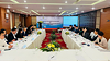 Kỳ họp lần thứ 8 Tiểu ban Phòng vệ thương mại thực thi Hiệp định thương mại tự do Việt Nam - Hàn Quốc (VKFTA) và Kỳ họp lần thứ 7 Nhóm Công tác chung về Phòng vệ thương mại Việt Nam - Hàn Quốc