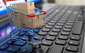 Thương mại điện tử Việt Nam có thể duy trì tốc độ tăng trưởng trên 25%