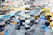 Thị trường CPTPP đang gia tăng phòng vệ thương mại