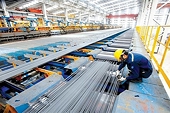 Thị trường CPTPP đang gia tăng phòng vệ thương mại