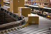 Chi phí logistics của Việt Nam cao hơn nhiều so với thế giới