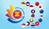Thực hiện thuế nhập khẩu ưu đãi đặc biệt với Myanmar và Philippines theo Hiệp định RCEP