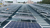 Pin năng lượng mặt trời - Thổ Nhĩ Kỳ điều tra chống lẩn tránh thuế CBPG