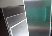 Ấn Độ tiếp nhận Đơn đề nghị điều tra chống trợ cấp đối với mặt hàng kính cường lực tráng và không tráng có xuất xứ hoặc nhập khẩu từ Việt Nam