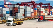 Tránh rủi ro lừa đảo, gian lận trong xuất khẩu