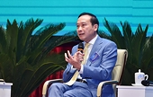 Đại sứ Việt Nam tại EU: “Nhập khẩu ngoài khối EU trên 3.000 tỷ EUR, Việt Nam chỉ chiếm 1,7%”