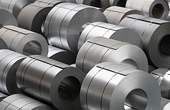 Thông báo gia hạn thời hạn nộp bản trả lời câu hỏi vụ việc điều tra rà soát cuối kỳ áp dụng biện pháp CBPG đối với sản phẩm thép không gỉ cán nguội cho nhà nhập khẩu và sản xuất trong nước