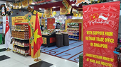 Singapore tăng thuế dịch vụ hàng hóa và cơ hội cho các nhà cung cấp Việt Nam