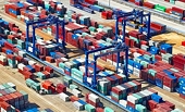 Chủ động ứng phó với phòng vệ thương mại trong FTA