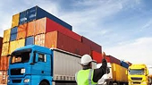 Thụy Sỹ chính thức bãi bỏ thuế nhập khẩu hàng công nghiệp