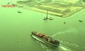 Thách thức cho xuất khẩu trong năm 2024 khi hồi phục tổng cầu vẫn còn trắc trở